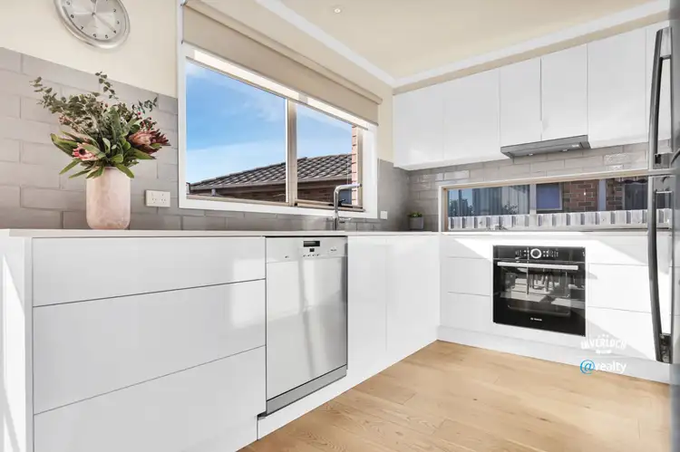Sixth view of Homely house listing, 12 Leicester Square, Inverloch VIC 3996