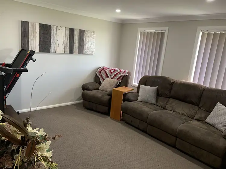 Seventh view of Homely house listing, 24 Sequoia Drive, Moore Creek NSW 2340