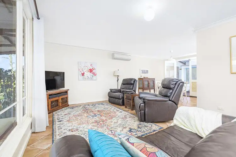 Sixth view of Homely rural property listing, 35085 Brand Highway, Greenough WA 6532