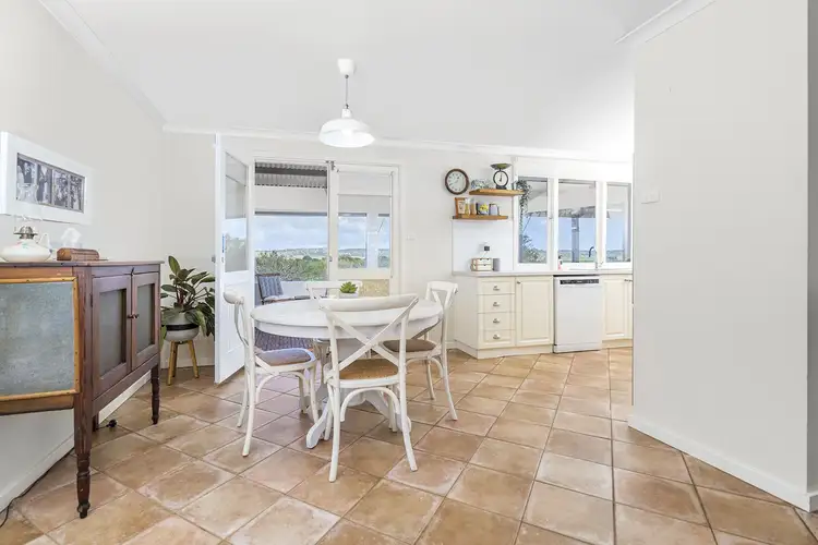 Seventh view of Homely rural property listing, 35085 Brand Highway, Greenough WA 6532