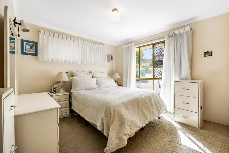 Sixth view of Homely house listing, 6 Elm Place, Banora Point NSW 2486