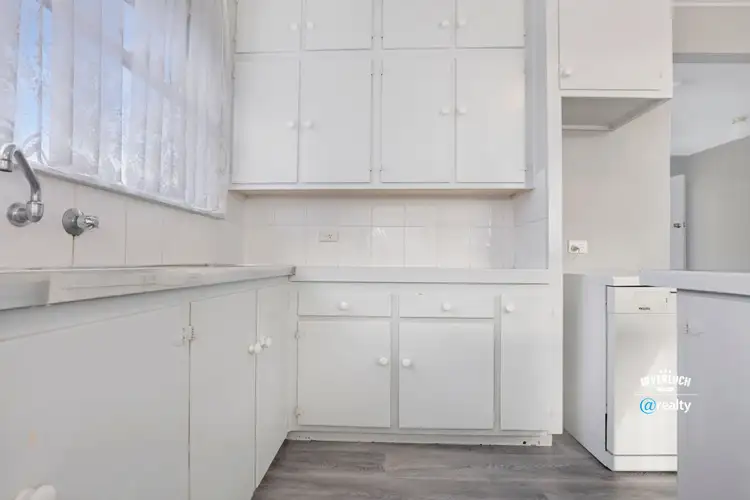 Third view of Homely house listing, 10 Dannock Street, Leongatha VIC 3953