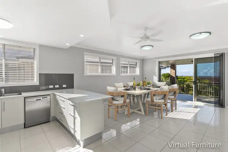 2 Foley Avenue, Cumbalum NSW 2478