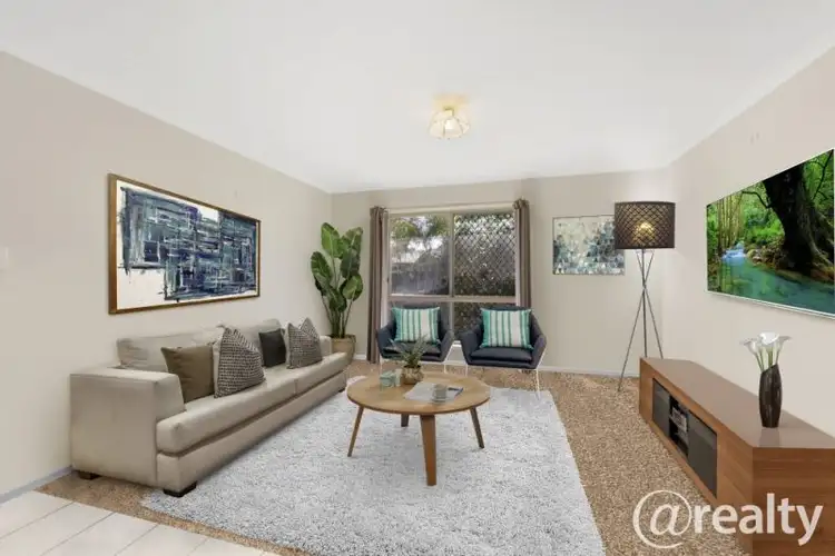 Second view of Homely house listing, 78 Station Road, Lawnton QLD 4501
