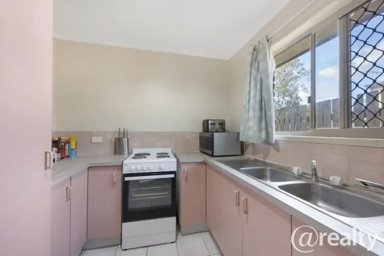 Third view of Homely house listing, 78 Station Road, Lawnton QLD 4501