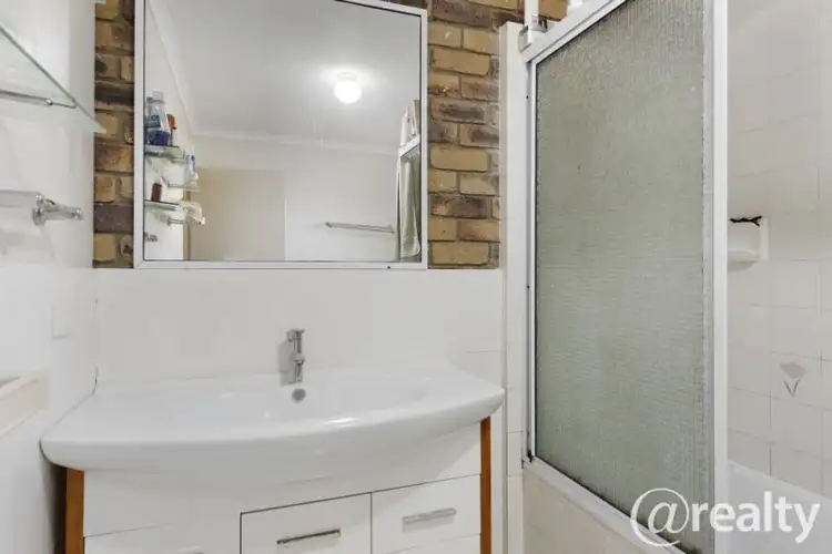 Fifth view of Homely house listing, 78 Station Road, Lawnton QLD 4501