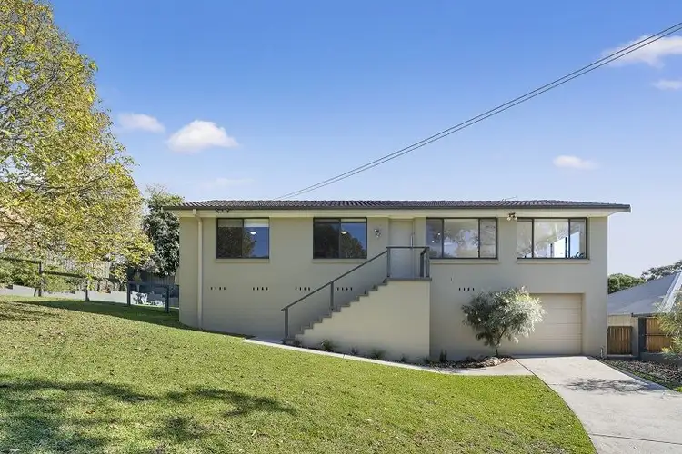 Main view of Homely house listing, 1b Wild Street, Picton NSW 2571