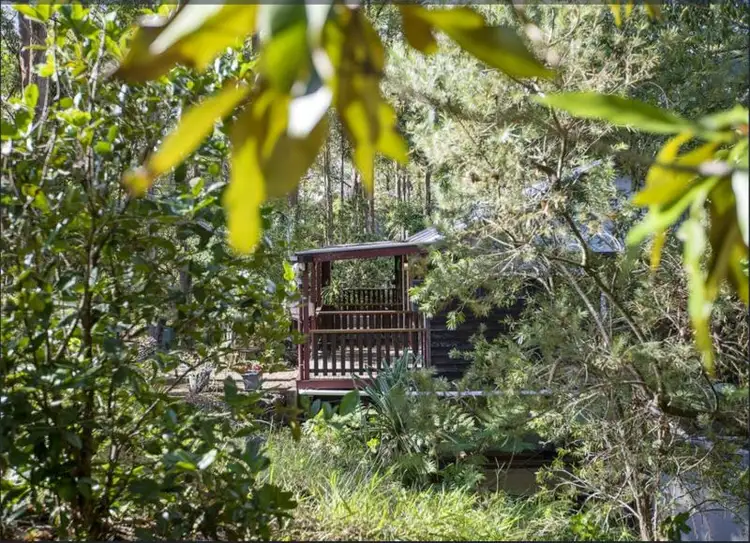 267 Diamond Valley Road, Diamond Valley QLD 4553