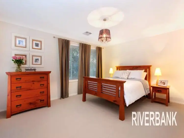 Fifth view of Homely semi-detached listing, 5 Pugh Avenue, Pemulwuy NSW 2145