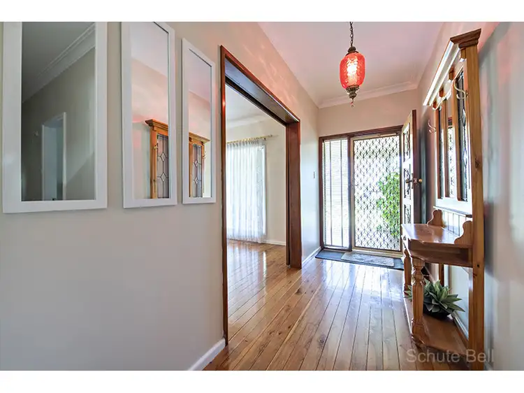 Second view of Homely house listing, 129 Manildra St, Narromine NSW 2821