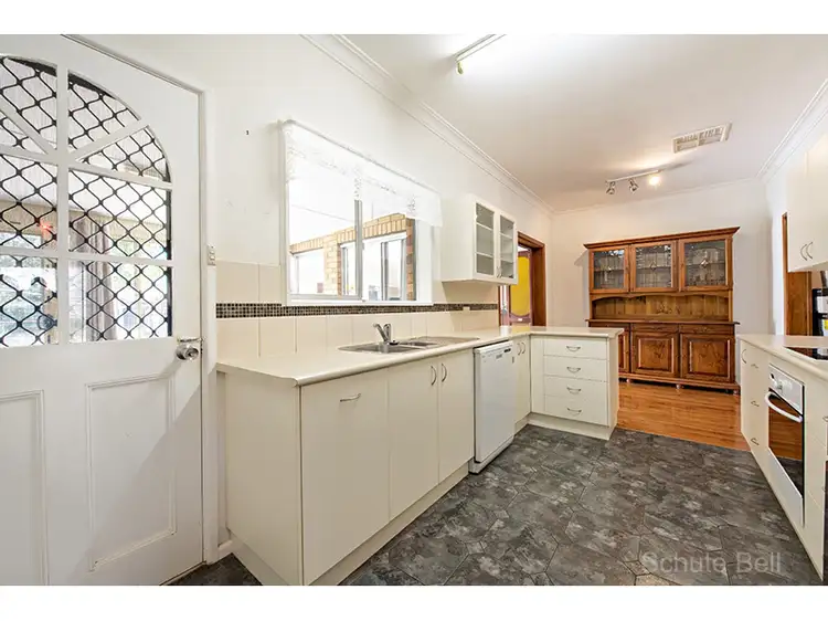 Third view of Homely house listing, 129 Manildra St, Narromine NSW 2821