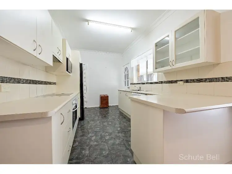 Fourth view of Homely house listing, 129 Manildra St, Narromine NSW 2821