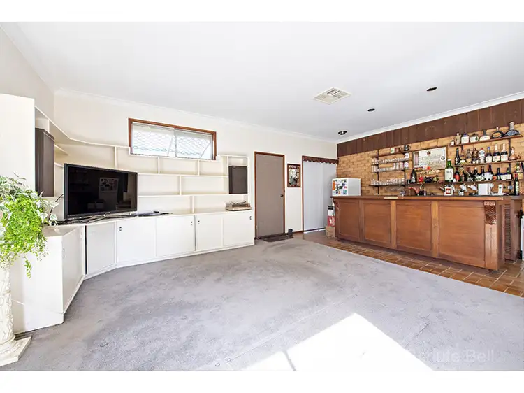 Fifth view of Homely house listing, 129 Manildra St, Narromine NSW 2821