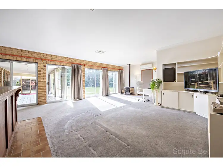 Sixth view of Homely house listing, 129 Manildra St, Narromine NSW 2821