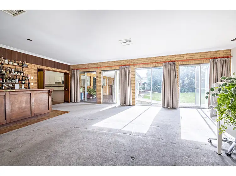 Seventh view of Homely house listing, 129 Manildra St, Narromine NSW 2821