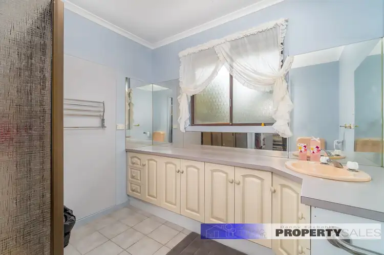 Seventh view of Homely house listing, 73 Haigh Street, Moe VIC 3825