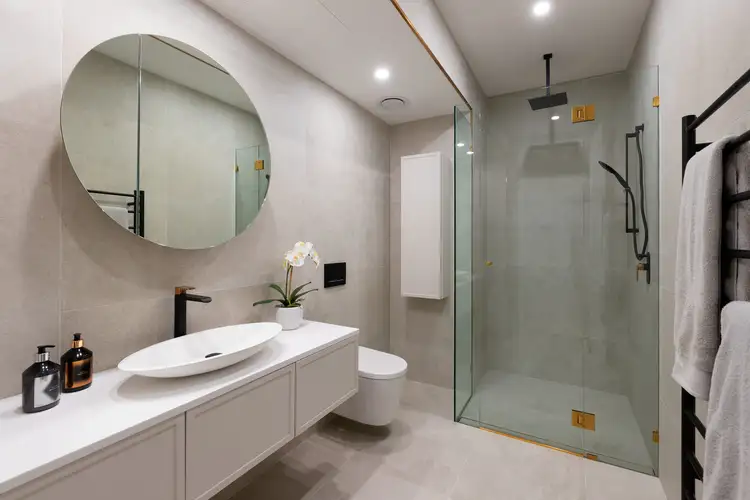 Fifth view of Homely terrace listing, 75 Victoria Street, Potts Point NSW 2011