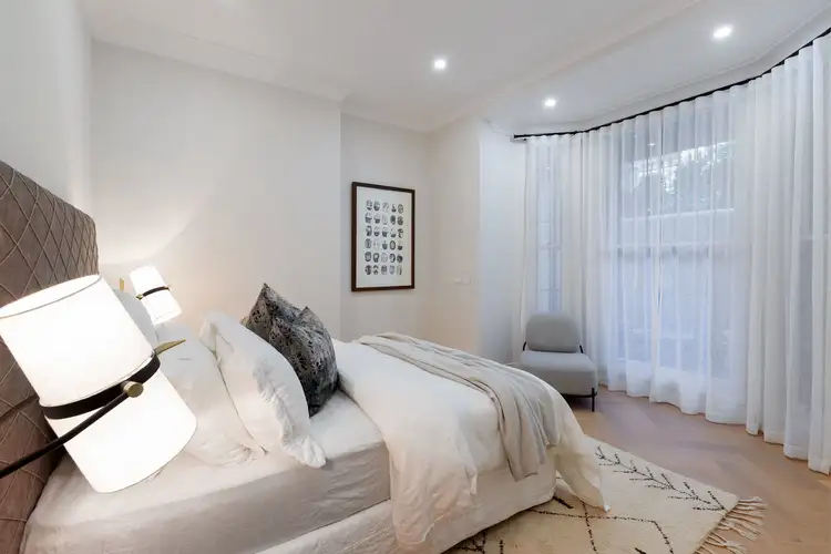 Sixth view of Homely terrace listing, 75 Victoria Street, Potts Point NSW 2011