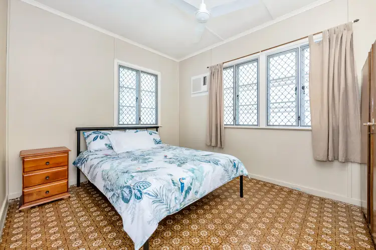 Fifth view of Homely house listing, 5 Munroe Street, Wulguru QLD 4811