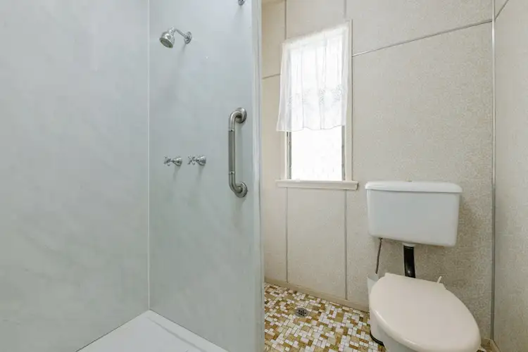 Sixth view of Homely house listing, 5 Munroe Street, Wulguru QLD 4811