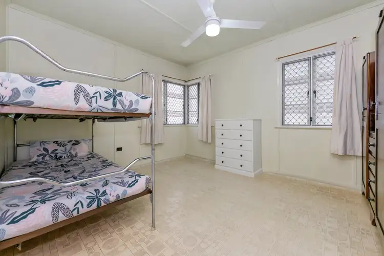 Seventh view of Homely house listing, 5 Munroe Street, Wulguru QLD 4811