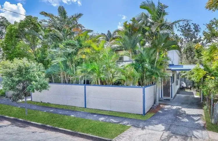1/43 Karabil Street, Kingston QLD 4114