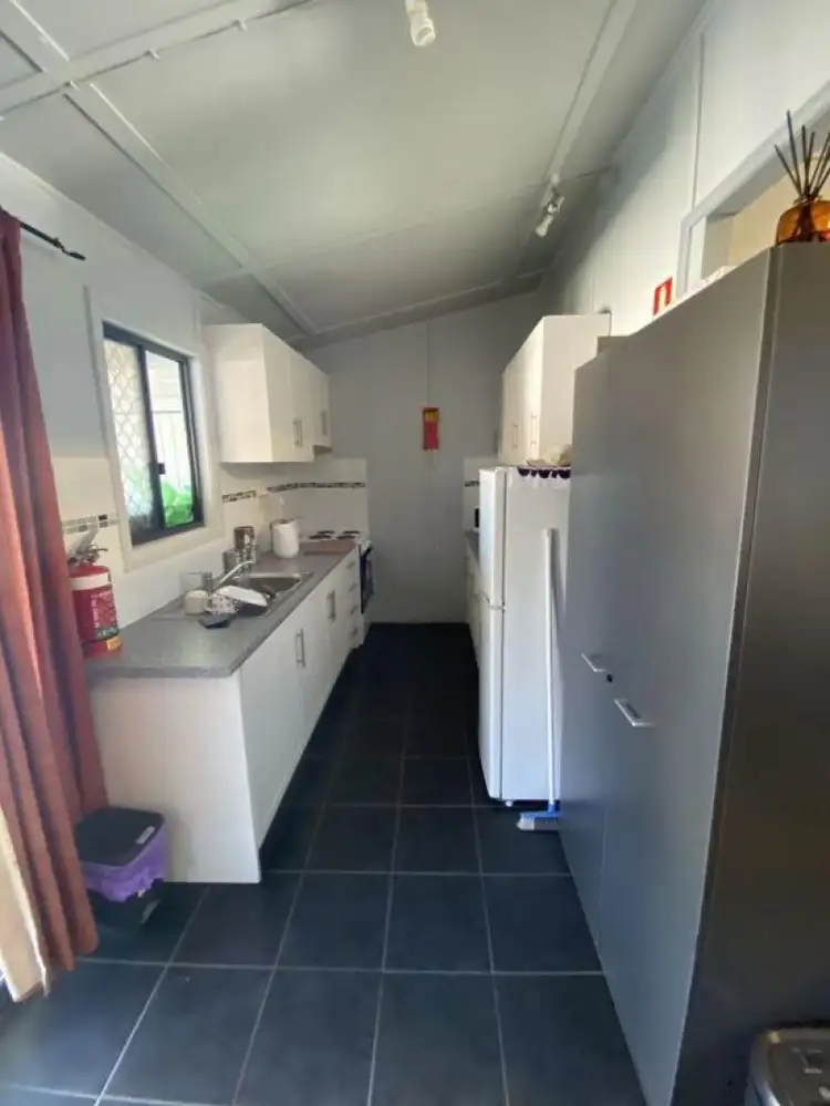 Third view of Homely house listing, 331 Main Street, Lithgow NSW 2790