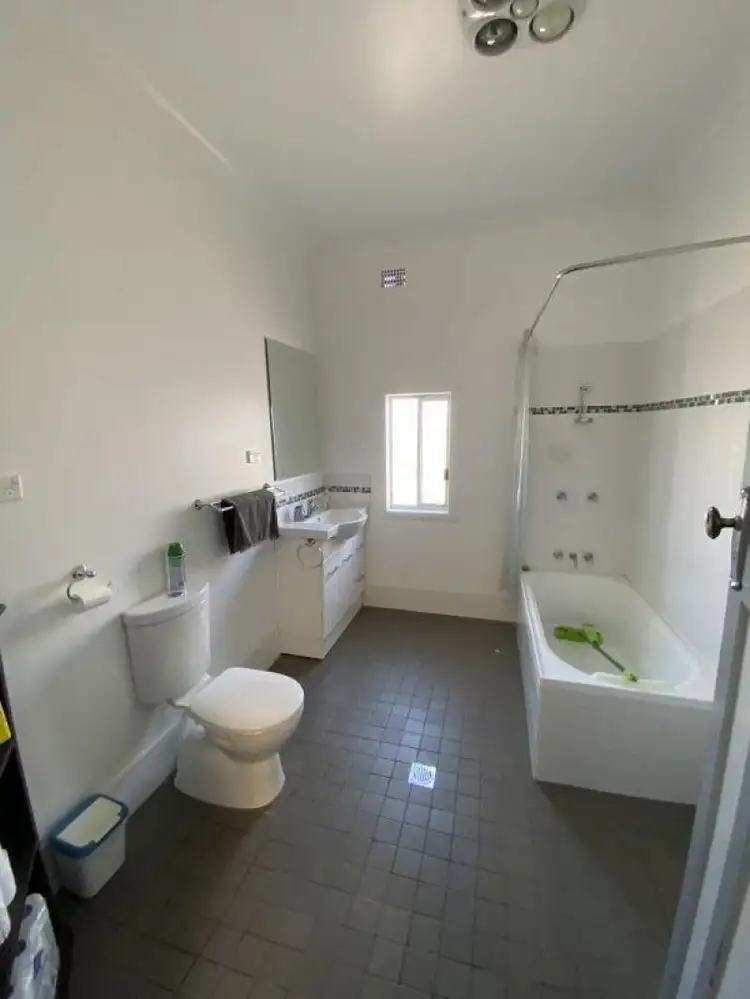 Fourth view of Homely house listing, 331 Main Street, Lithgow NSW 2790