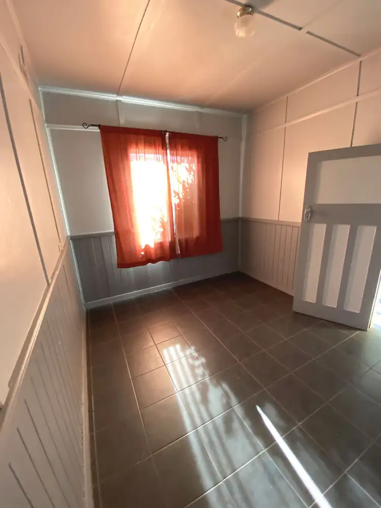 Fifth view of Homely house listing, 331 Main Street, Lithgow NSW 2790