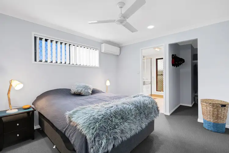 Third view of Homely house listing, 108 Creekwood Avenue, Meridan Plains QLD 4551