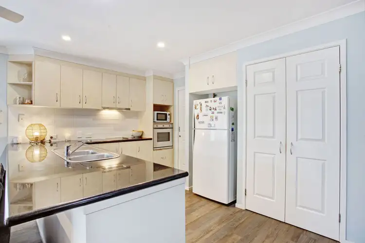 Seventh view of Homely house listing, 52/130 Gordon Street, Ormiston QLD 4160