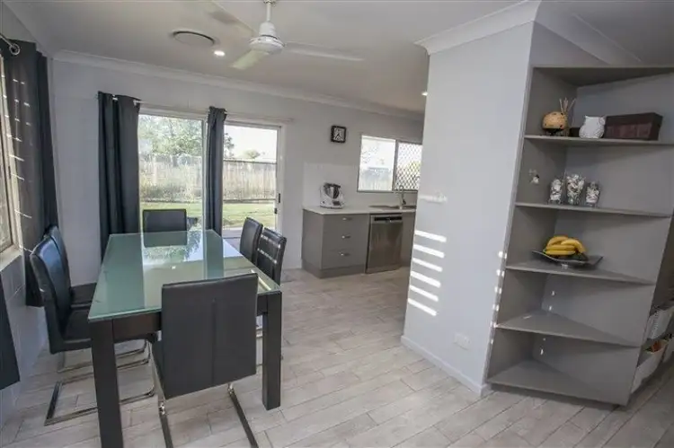 Fifth view of Homely house listing, 302 Dawson Gate Road, Chinchilla QLD 4413