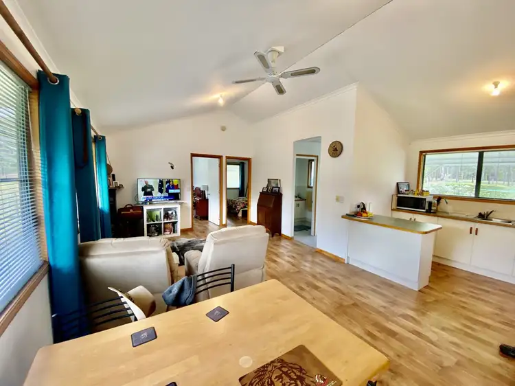Third view of Homely house listing, 41 Pine Crescent, Esk QLD 4312