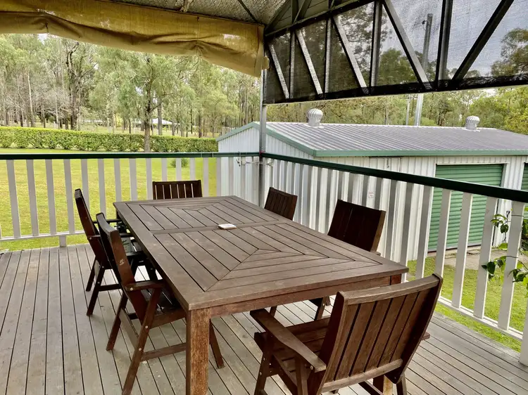 Fifth view of Homely house listing, 41 Pine Crescent, Esk QLD 4312
