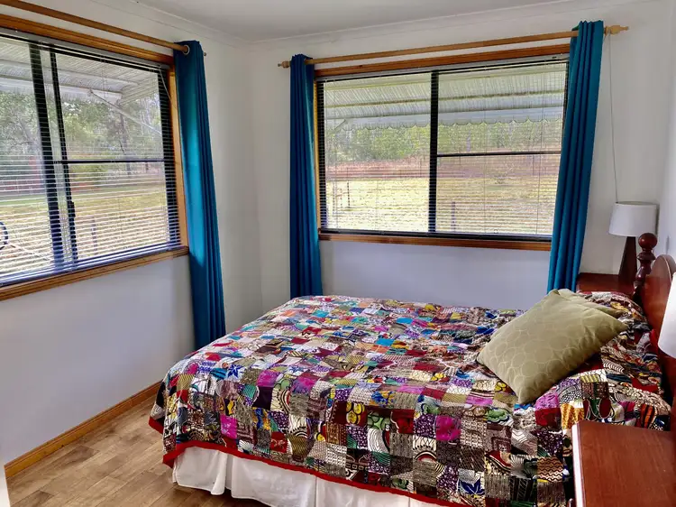 Sixth view of Homely house listing, 41 Pine Crescent, Esk QLD 4312