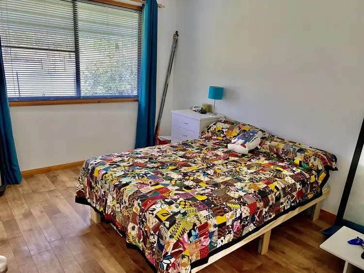 Seventh view of Homely house listing, 41 Pine Crescent, Esk QLD 4312