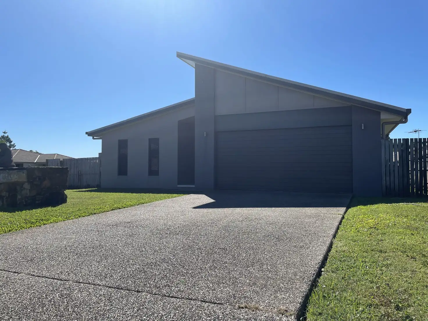 Main view of Homely house listing, 4-6 Ogmore Court, Walkerston QLD 4751
