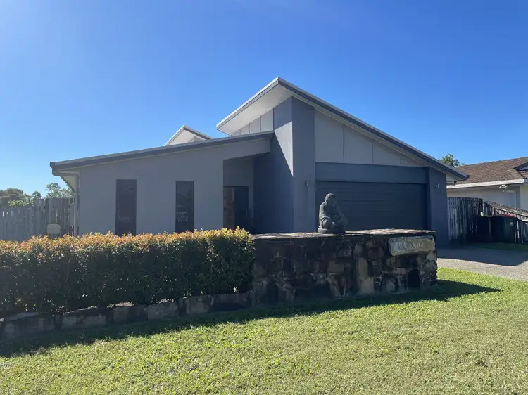 Third view of Homely house listing, 4-6 Ogmore Court, Walkerston QLD 4751