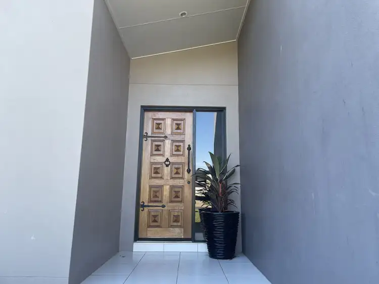 Fourth view of Homely house listing, 4-6 Ogmore Court, Walkerston QLD 4751