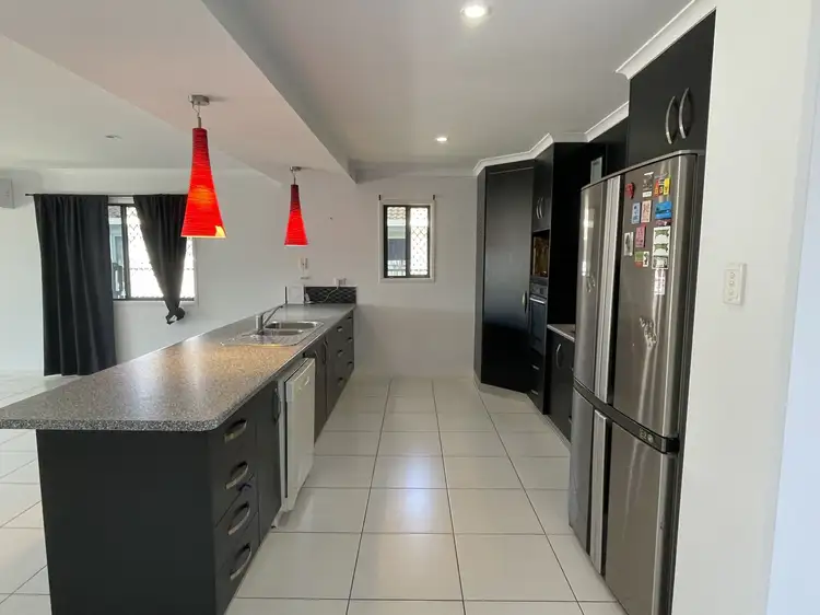 Fifth view of Homely house listing, 4-6 Ogmore Court, Walkerston QLD 4751