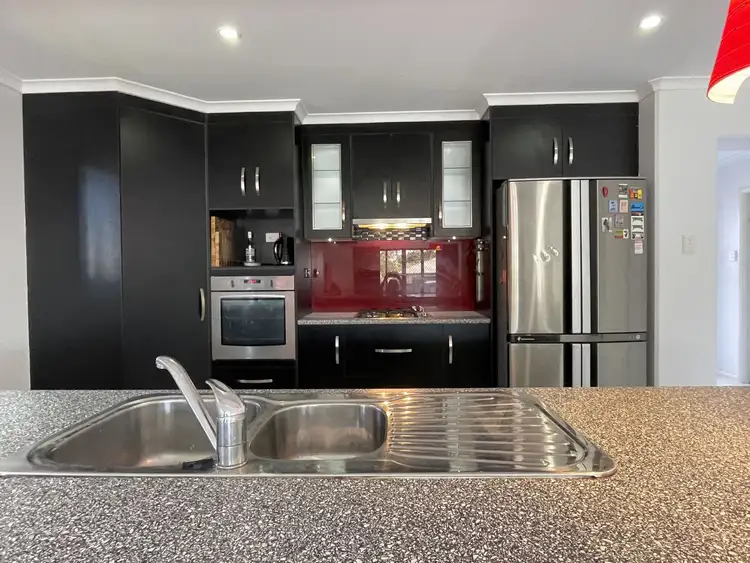 Sixth view of Homely house listing, 4-6 Ogmore Court, Walkerston QLD 4751