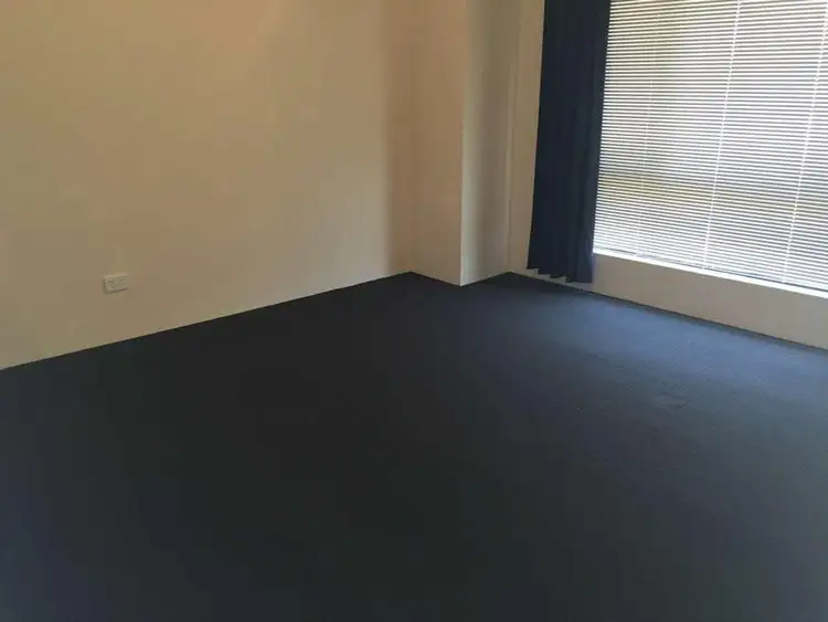 Third view of Homely house listing, 9 Coolimba Turn, Baldivis WA 6171