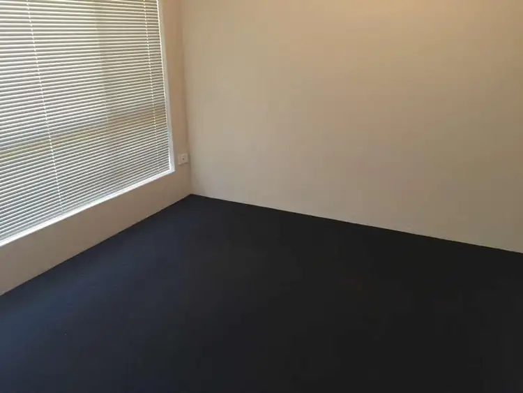 Fifth view of Homely house listing, 9 Coolimba Turn, Baldivis WA 6171