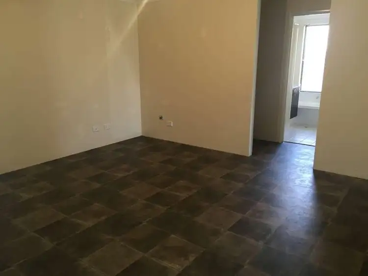 Seventh view of Homely house listing, 9 Coolimba Turn, Baldivis WA 6171