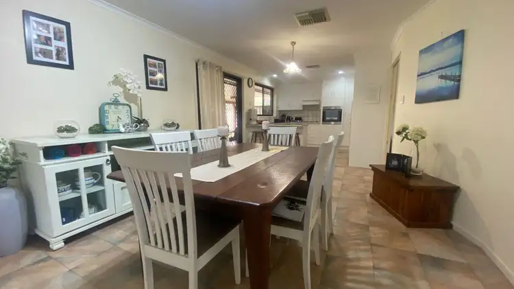 Second view of Homely house listing, 43 Mackie Street, Chinchilla QLD 4413