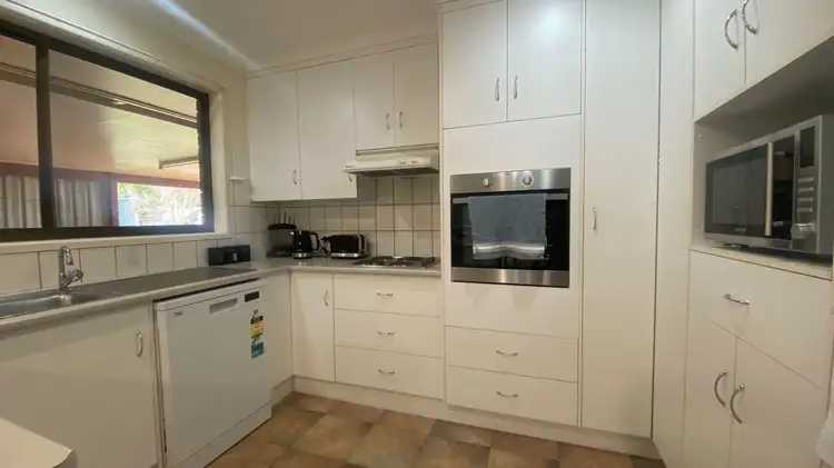 Fourth view of Homely house listing, 43 Mackie Street, Chinchilla QLD 4413