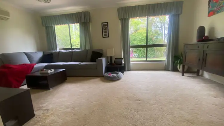 Sixth view of Homely house listing, 43 Mackie Street, Chinchilla QLD 4413