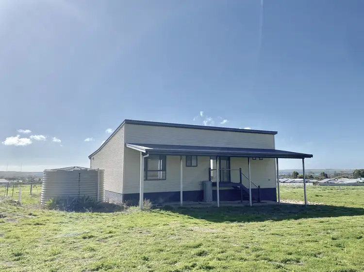 Third view of Homely house listing, 26 Woodlawn Road, Streaky Bay SA 5680