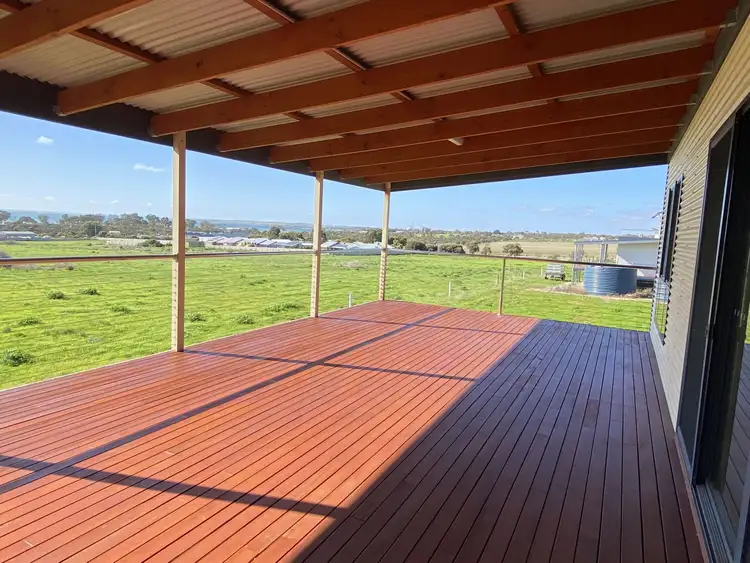 Sixth view of Homely house listing, 26 Woodlawn Road, Streaky Bay SA 5680