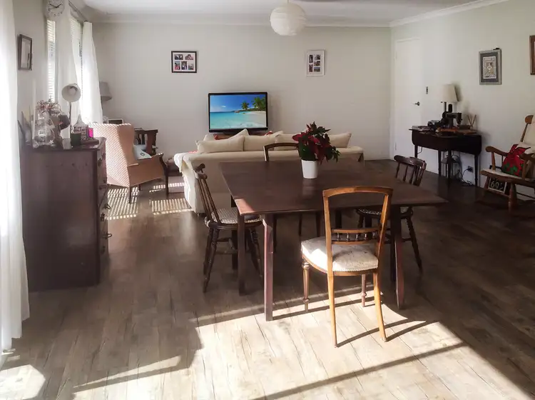 Second view of Homely house listing, 5 Brandis Street, Gingin WA 6503